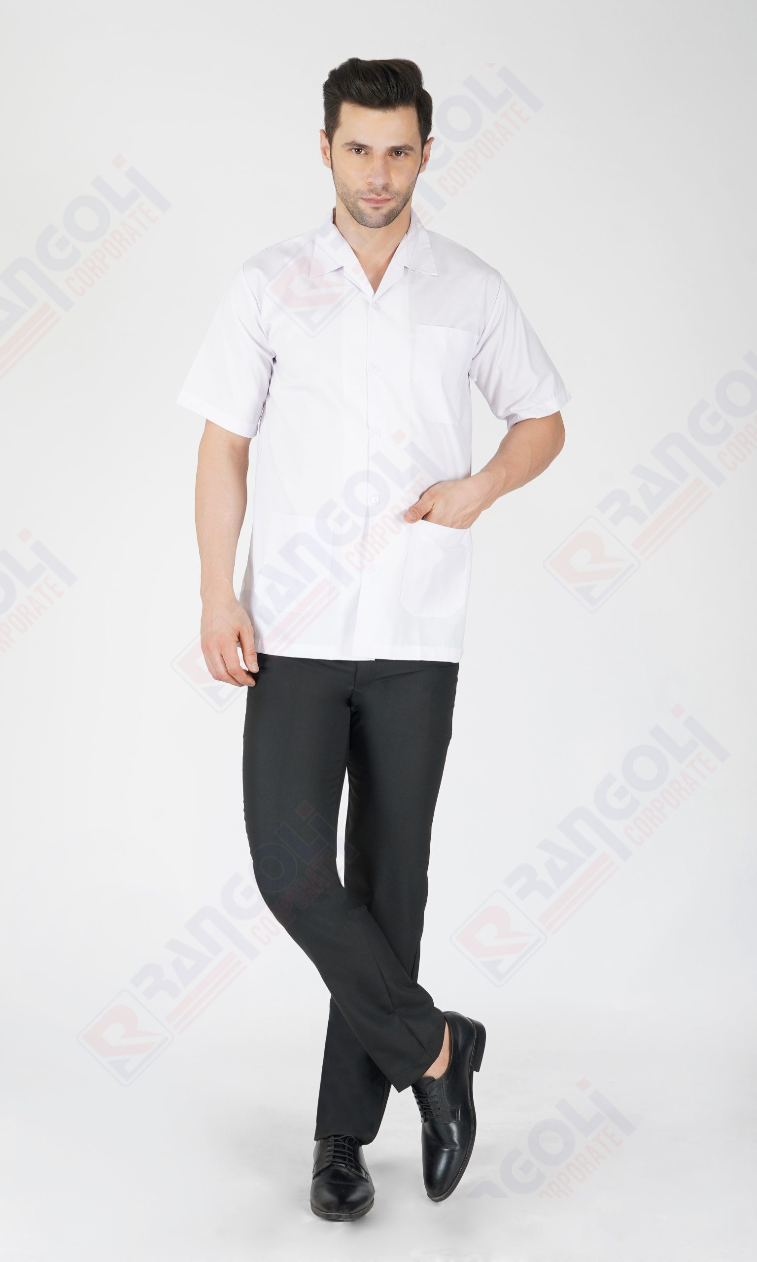 Medical Apron