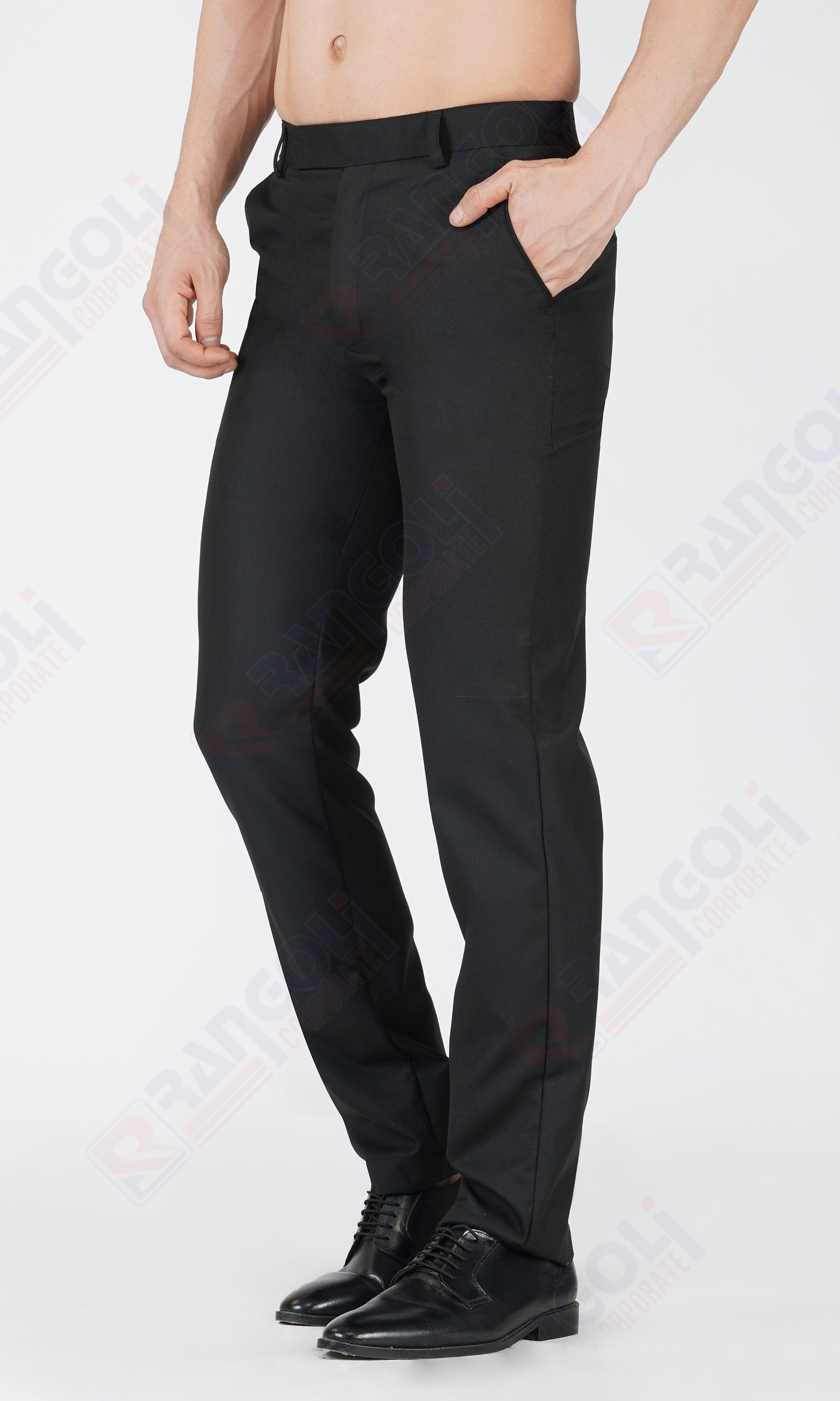 Trousers
